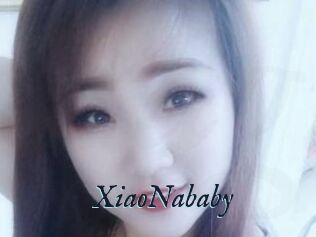 XiaoNababy