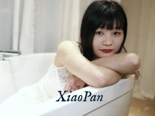 XiaoPan