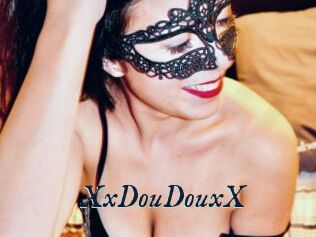 XxDouDouxX