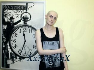 XxMagroxX