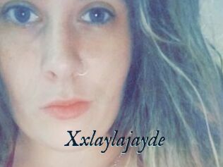 Xxlaylajayde