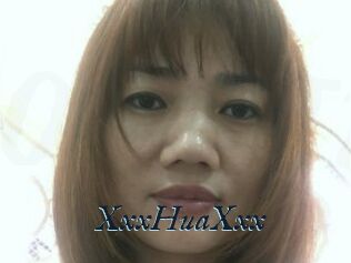 XxxHuaXxx