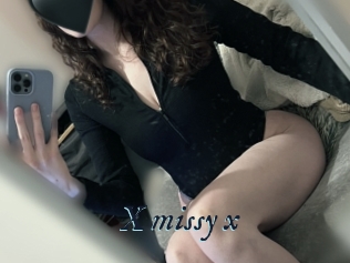 X_missy_x