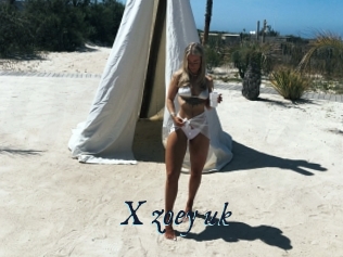 X_zoey_uk