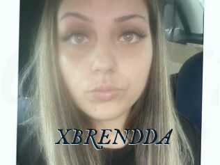 XBRENDDA