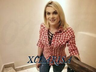 XCLARISA