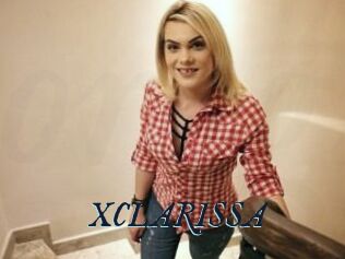 XCLARISSA