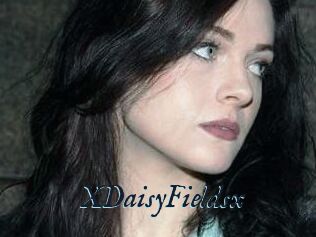 XDaisyFieldsx