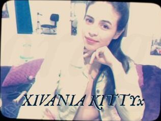 XIVANIA_KITTYx