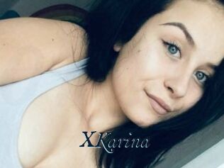 XKarina
