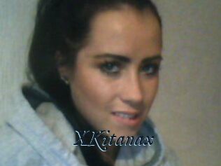XKitanax