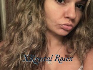 XKrystal_Rosex