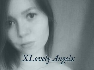 XLovely_Angelx