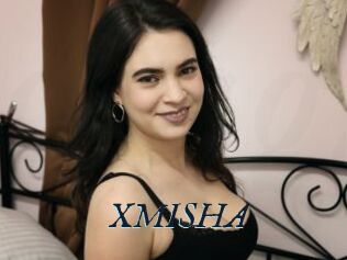 XMISHA