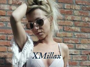 XMillax