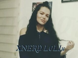 XNERD_LOLIx