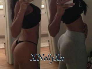 XNellyXx