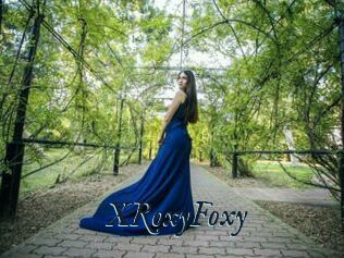 XRoxyFoxy