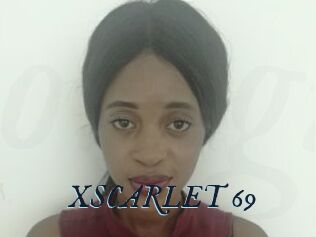 XSCARLET_69