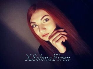 XSelenaFirex