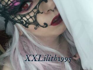 XXLilith1995