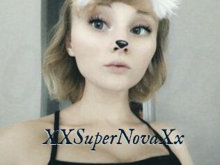 XXSuperNovaXx
