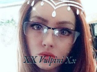 Cam Xx