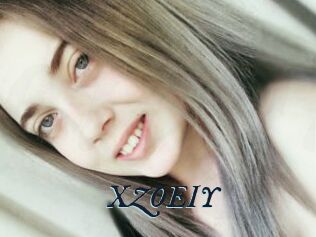 XZOEIY