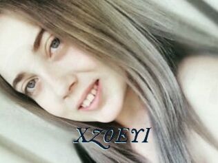 XZOEYI