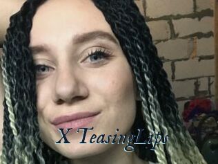 X_TeasingLips