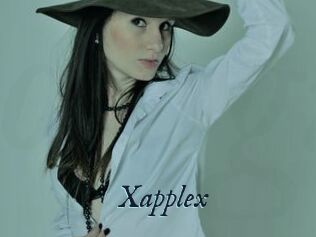 Xapplex