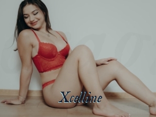 Xcelline