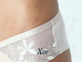 Xco