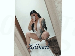 Xdinari