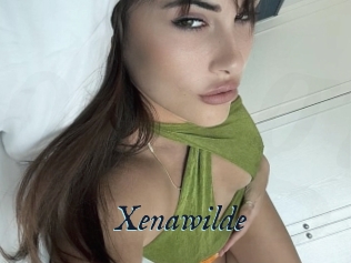 Xenawilde