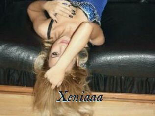 Xeniaaa
