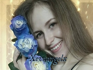 Xevaangelx