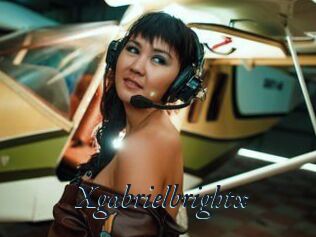Xgabrielbrightx