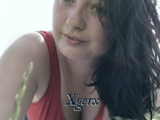 Xgerx