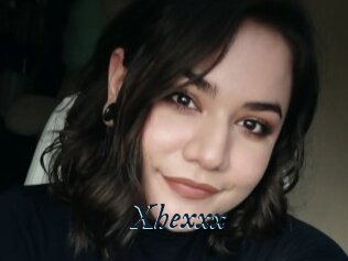 Xhexxx