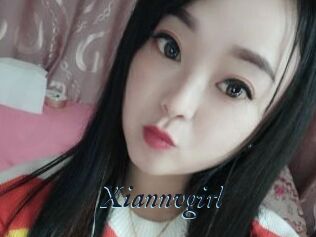 Xiannvgirl