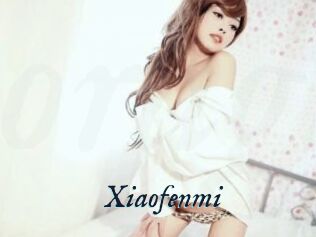 Xiaofenmi