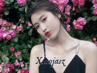 Xiaojasz