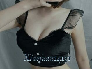 Xiaojuan14131