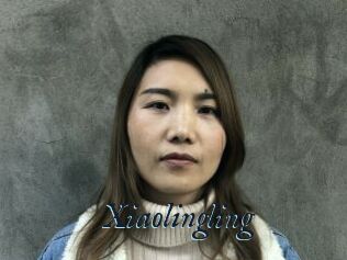 Xiaolingling
