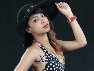 Xiaou