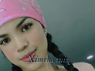 Ximena_ruiz