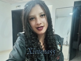Ximena55