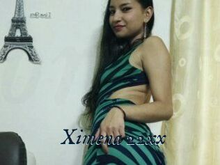 Ximena_22xx