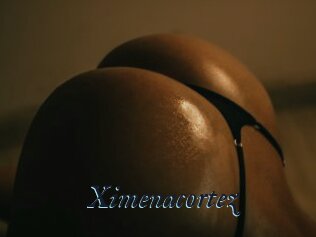 Ximenacortez